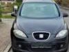 Seat  Altea 1.6 B Karoserija