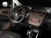 Seat  Altea 1.6 B Motor I Delovi Motora