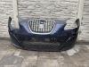 Seat  Altea 10 Prednji Branik