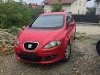 Seat  Altea 2.0 Tdi 140  Ks Razni Delovi