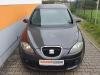Seat  Altea 2.0 Tdi DSG Kompletan Auto U Delovima