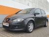 Seat  Altea 2.0 Tdi  DSG Kompletan Auto U Delovima