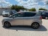 Seat  Altea 2.0 Tdi Dsg Kompletan Auto U Delovima