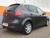 Seat  Altea 2.0 Tdi Dsg Kompletan Auto U Delovima