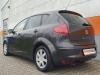 Seat  Altea 2.0 Tdi Dsg Kompletan Auto U Delovima