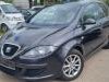 Seat  Altea 2.0 Tdi Dsg Kompletan Auto U Delovima