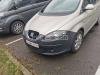 Seat  Altea 2.0 Tdi Menjac I Delovi Menjaca