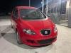 Seat  Altea 2.0 Tdi Razni Delovi