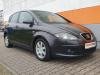Seat  Altea 2.0 Tdi. DSG Kompletan Auto U Delovima