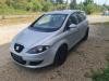 Seat  Altea  Kompletan Auto U Delovima