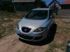 Seat  Altea  Kompletan Auto U Delovima