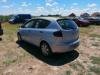 Seat  Altea  Kompletan Auto U Delovima