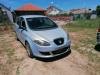 Seat  Altea  Kompletan Auto U Delovima