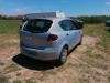 Seat  Altea  Kompletan Auto U Delovima