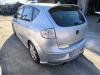 Seat  Altea  Kompletan Auto U Delovima