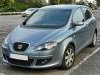 Seat  Altea  Kompletan Auto U Delovima