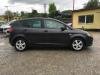 Seat  Altea Leon Alhambra Ibiza Kompletan Auto U Delovima