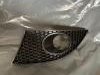 Seat Altea Leva Resetka Oko Maglenke - 5P0 853 665 C