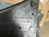 Seat Altea Leva Resetka Oko Maglenke - 5P0 853 665 C