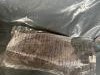 Seat Altea Leva Resetka Oko Maglenke - 5P0 853 665 C