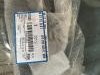 Seat Altea Leva Resetka Oko Maglenke - 5P0 853 665 C