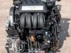 Seat  Altea  Motor I Delovi Motora