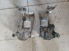 Seat  Altea Poluge Brisaca Motor Razni Delovi