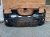 Seat  Altea  Prednji Branik Crni 04-09