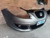 Seat  Altea  Prednji Branik Tamnija Svetlo Siva 04-09