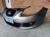 Seat  Altea  Prednji Branik Tamnija Svetlo Siva 04-09