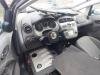 Seat  Altea TDI Razni Delovi