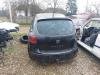 Seat  Altea TDI Razni Delovi