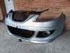 Seat  Altea  TUNUNG Prednji Branik 04-09