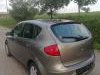 Seat  Altea Tdi Kompletan Auto U Delovima