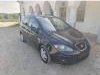 Seat  Altea XL 1.6tdi  90ks Razni Delovi