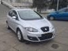 Seat  Altea XL 2.0 Tdi Amortizeri I Opruge