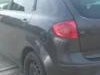 Seat  Altea XL 2.0 Tdi Svetla I Signalizacija
