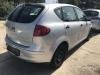 Seat  Altea XL 2.0 Tdi Svetla I Signalizacija