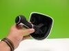 Seat  Altea XL SET Enterijer