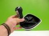 Seat  Altea XL SET Enterijer