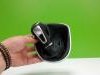 Seat  Altea XL SET Enterijer