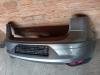Seat  Altea Zadnji Branik Kod Boje LS7N 04-09
