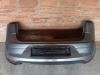 Seat  Altea Zadnji Branik Kod Boje LS7N 04-09