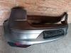 Seat  Altea Zadnji Branik Kod Boje LS7N 04-09