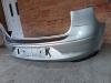 Seat  Altea Zadnjii Branik Sivi 04-09