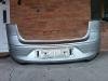 Seat  Altea Zadnjii Branik Sivi 04-09