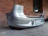 Seat  Altea Zadnjii Branik Sivi 04-09