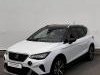 Seat  Arona  Kompletan Auto U Delovima