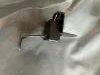 Seat Arona Nosac Prednjeg Branika - 6F9 853 692 