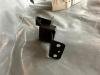 Seat Arona Nosac Prednjeg Branika - 6F9 853 692 